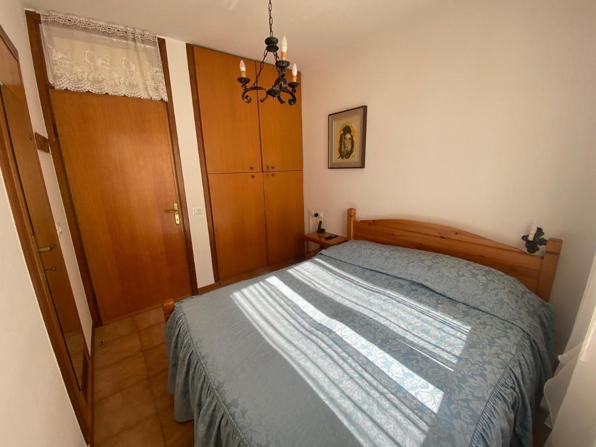 Locanda Del Boscaiolo Monasterolo del Castello Экстерьер фото